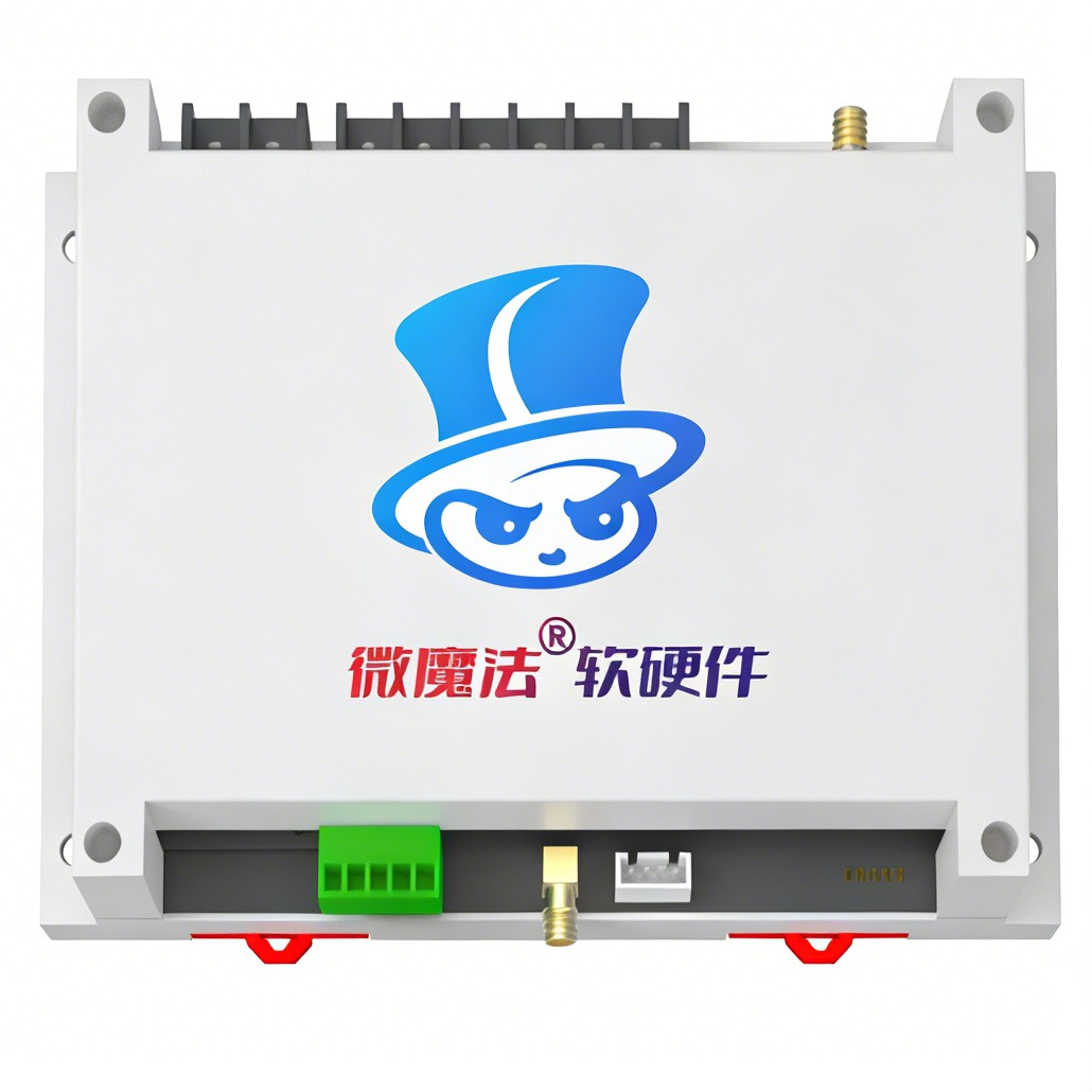 阳泉24小时无人自助共享茶室棋牌室系统预约下单支付电控收银门禁机