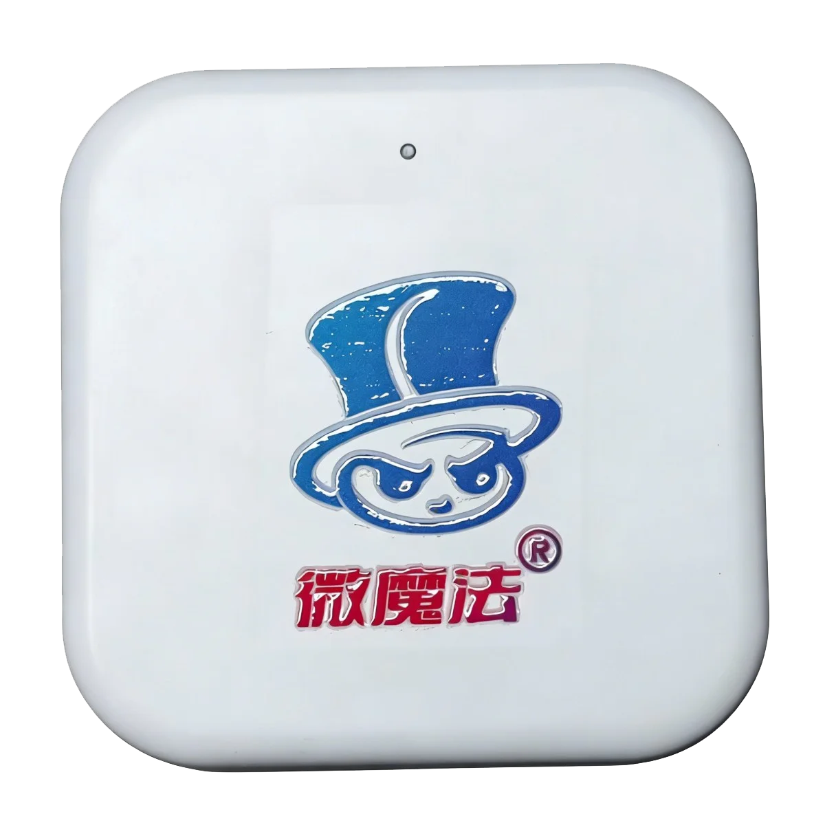 阳泉蓝牙网关-无人自助共享系统定制